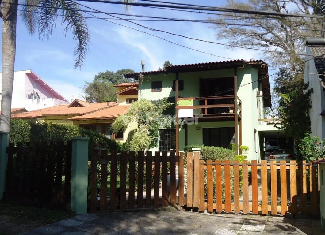 Foto 0