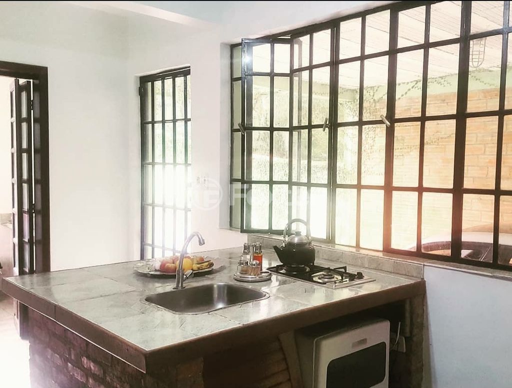 Casa em condominio para comprar em Timbaúva, 215 - foto 13
