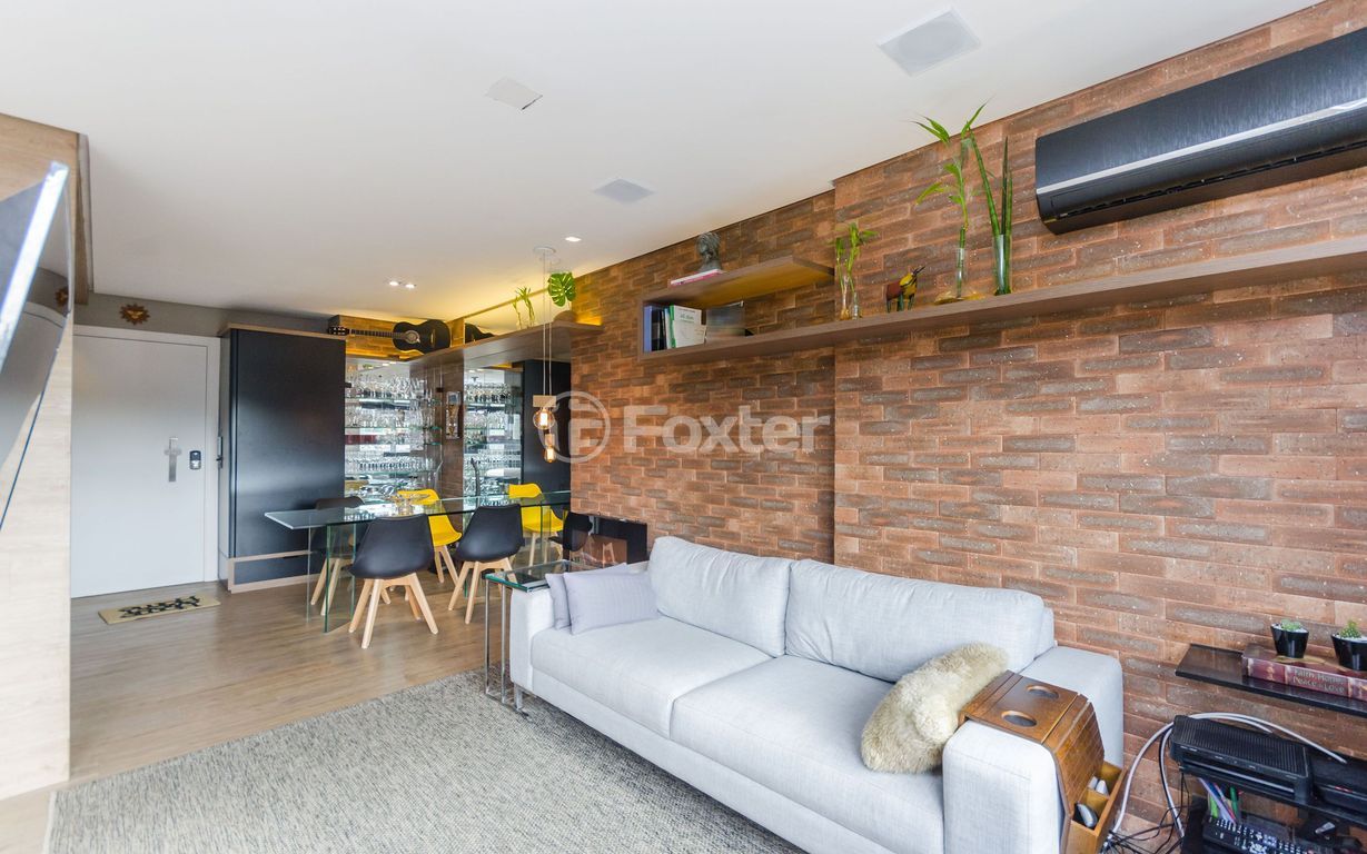 Loft/Flat para comprar em Ipiranga, 8484 - foto 14