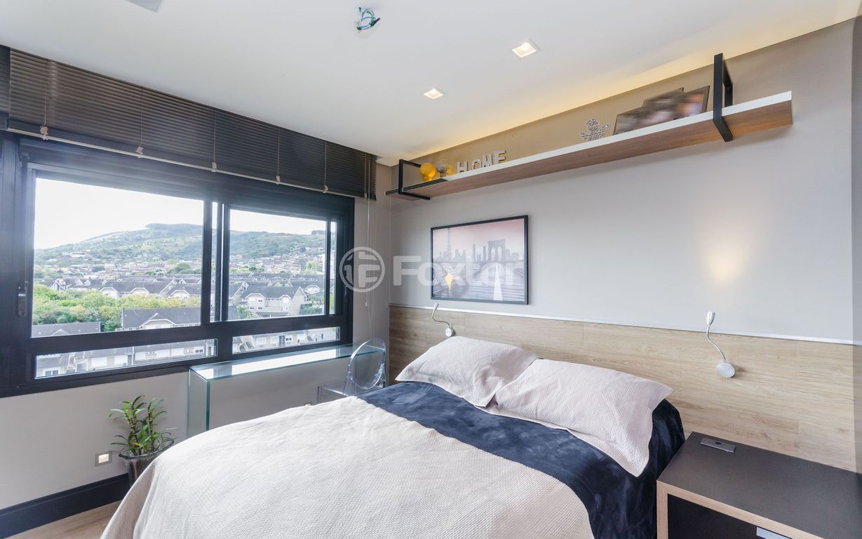Loft/Flat para comprar em Ipiranga, 8484 - foto 18