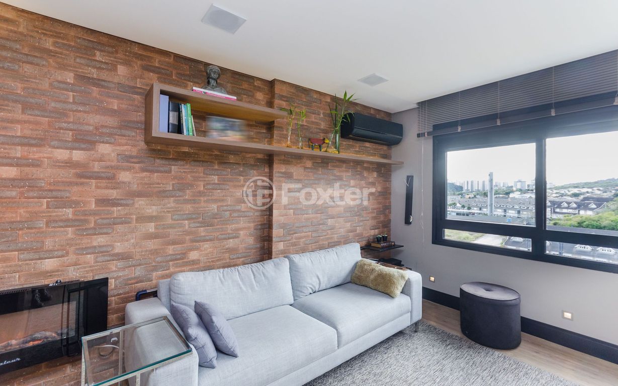 Loft/Flat para comprar em Ipiranga, 8484 - foto 20