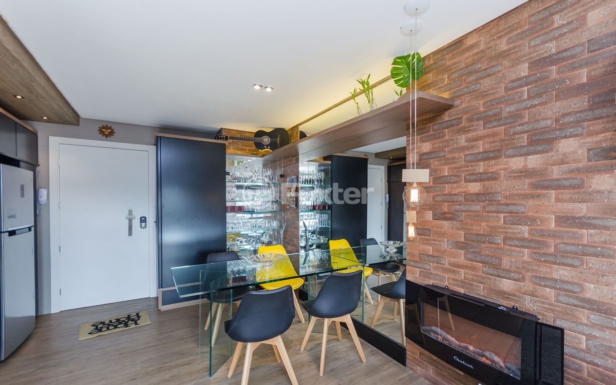 Loft/Flat para comprar em Ipiranga, 8484 - foto 26