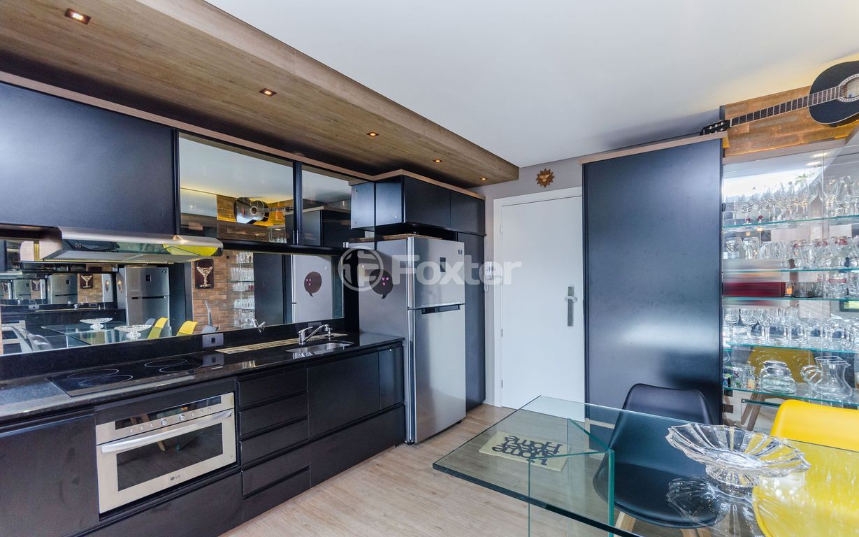 Loft/Flat para comprar em Ipiranga, 8484 - foto 27