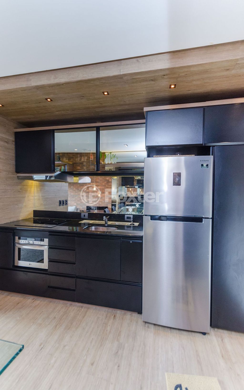 Loft/Flat para comprar em Ipiranga, 8484 - foto 34