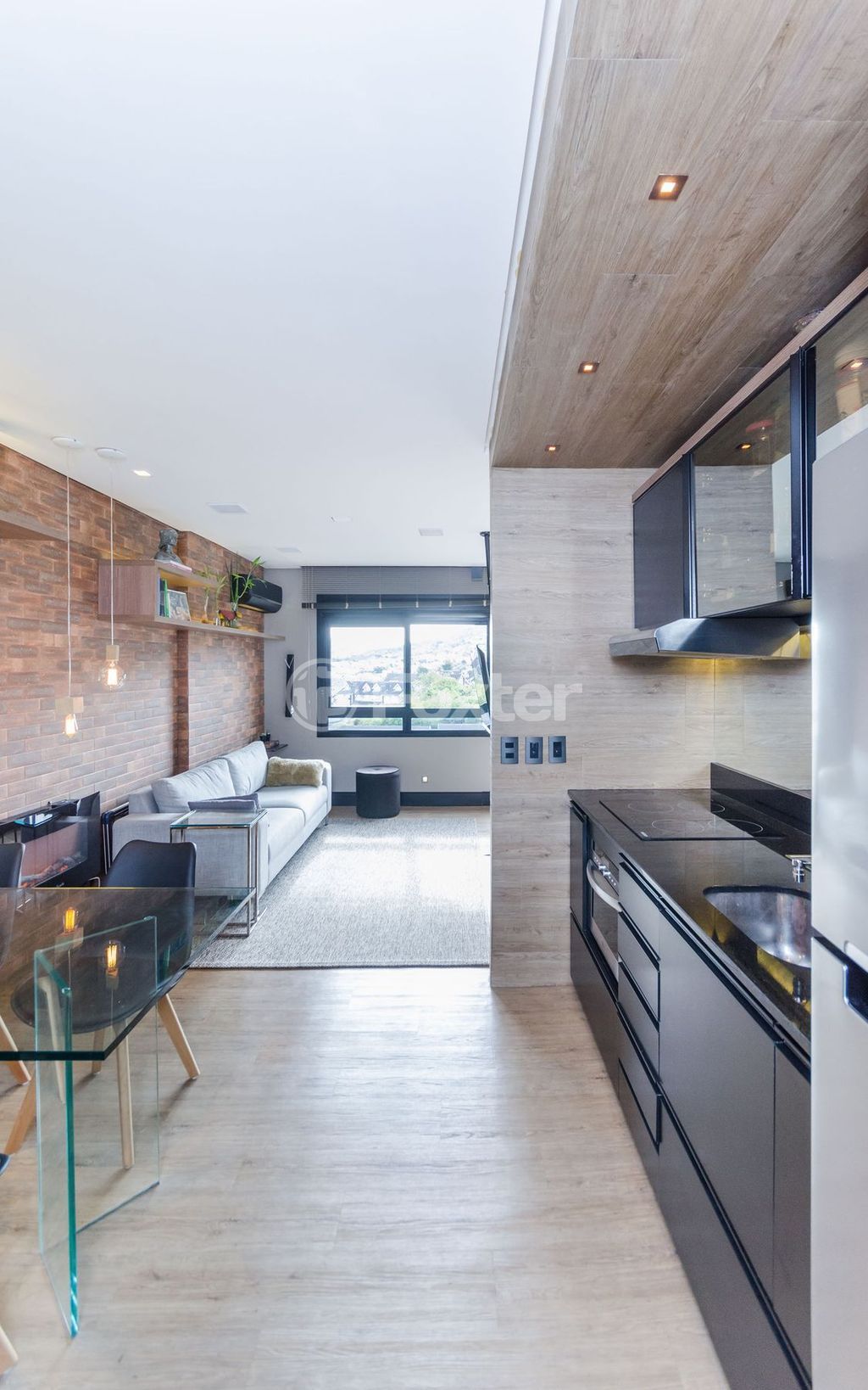Loft/Flat para comprar em Ipiranga, 8484 - foto 35