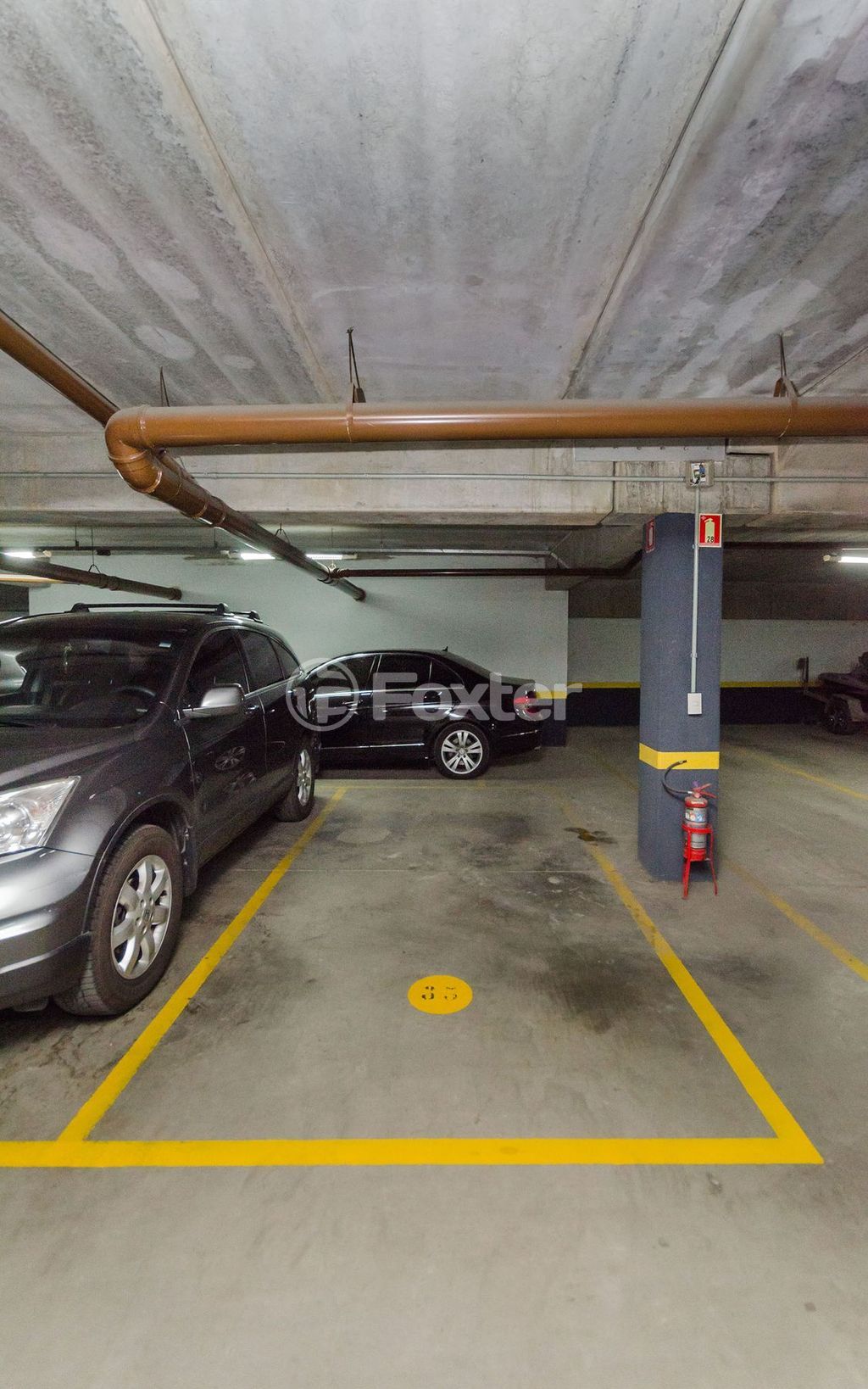 Loft/Flat para comprar em Ipiranga, 8484 - foto 37