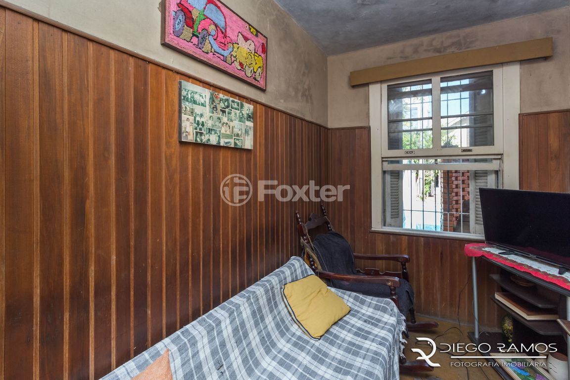 casa sobrado para comprar em Antenor Lemos, 135 - foto 7