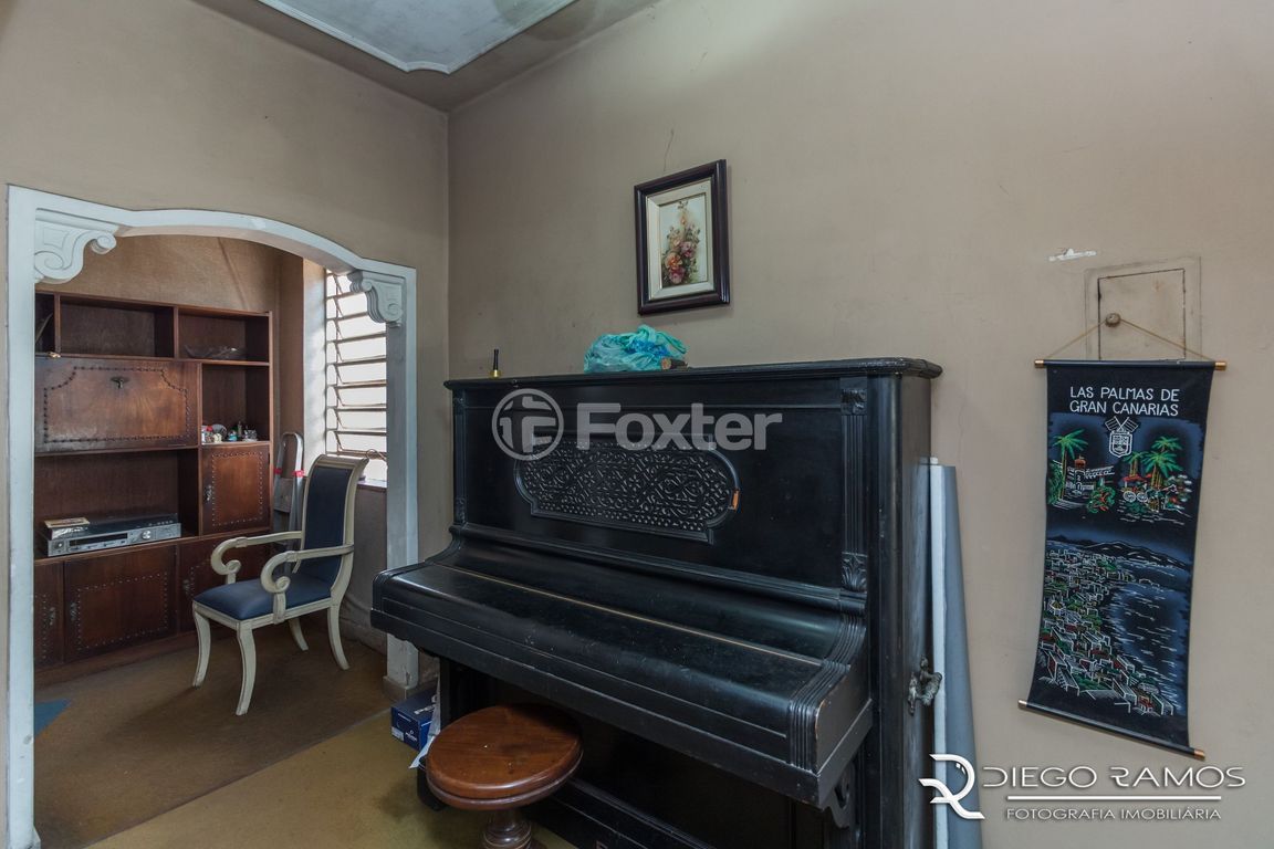 casa sobrado para comprar em Antenor Lemos, 135 - foto 8