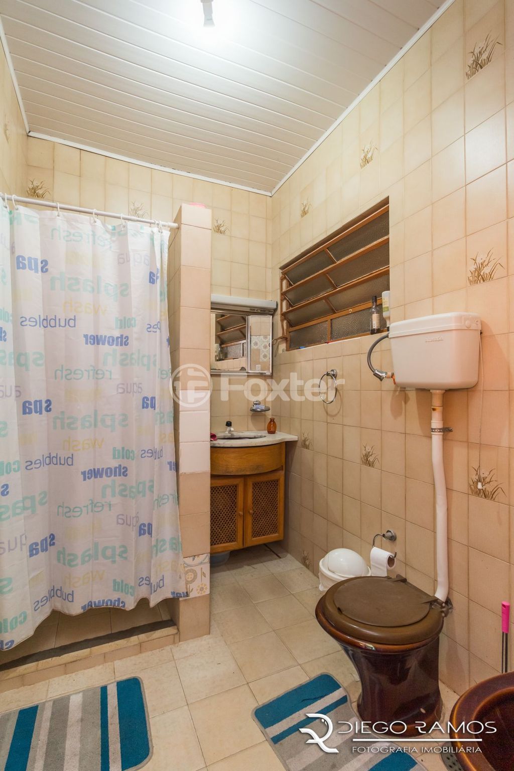 casa sobrado para comprar em Antenor Lemos, 135 - foto 9
