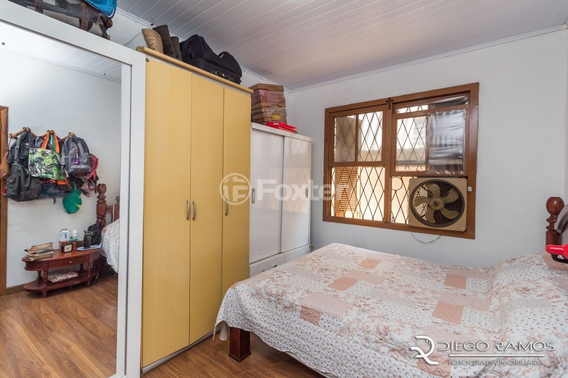 casa sobrado para comprar em Antenor Lemos, 135 - foto 12