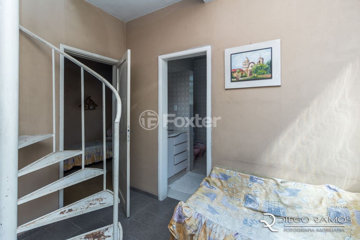 casa sobrado para comprar em Antenor Lemos, 135 - foto 13