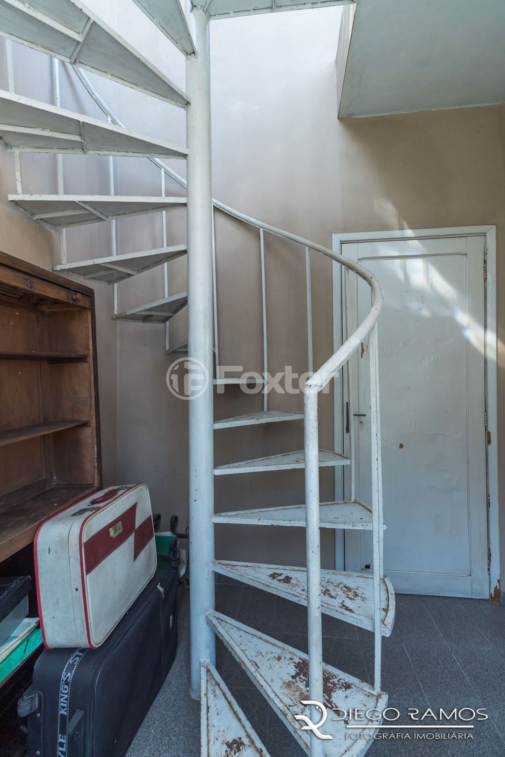 casa sobrado para comprar em Antenor Lemos, 135 - foto 14