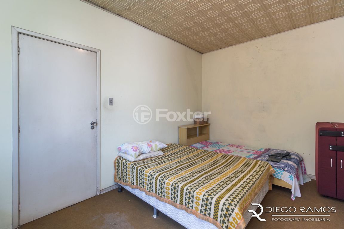casa sobrado para comprar em Antenor Lemos, 135 - foto 15
