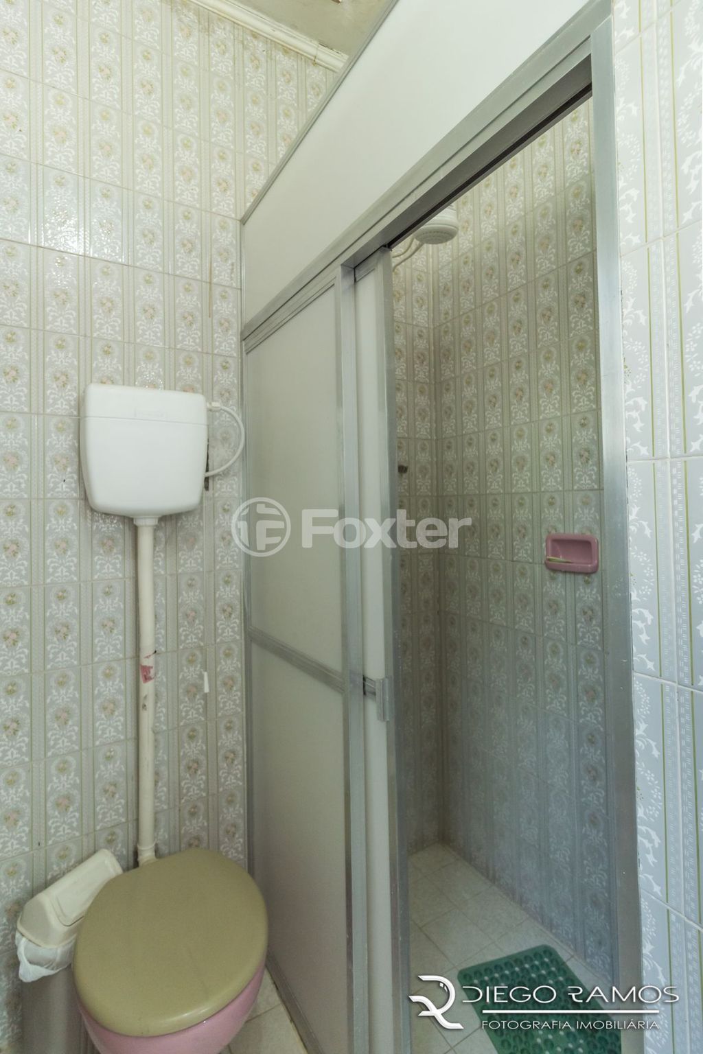 casa sobrado para comprar em Antenor Lemos, 135 - foto 17