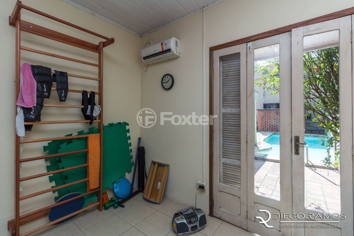 casa sobrado para comprar em Antenor Lemos, 135 - foto 18