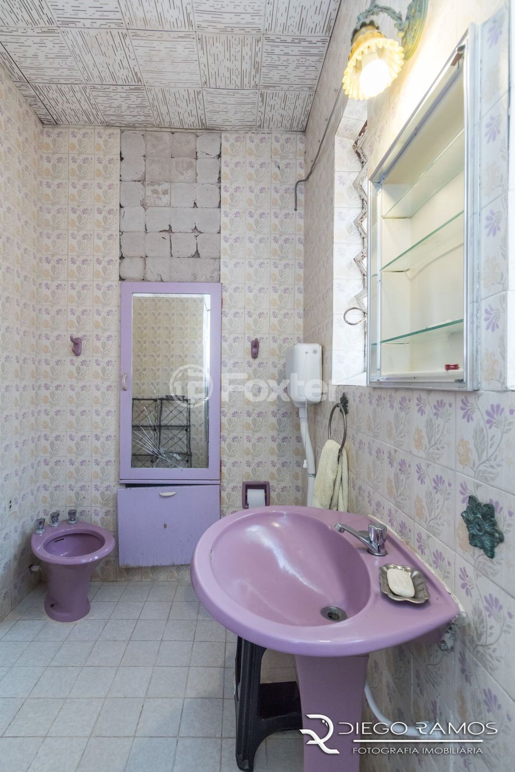 casa sobrado para comprar em Antenor Lemos, 135 - foto 19