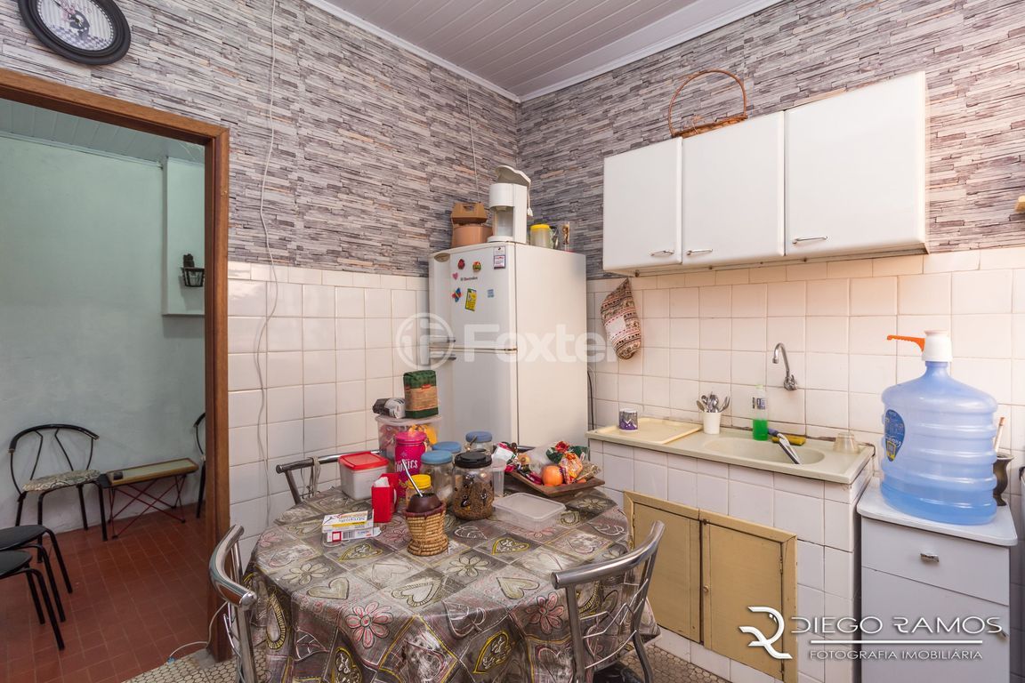 casa sobrado para comprar em Antenor Lemos, 135 - foto 21