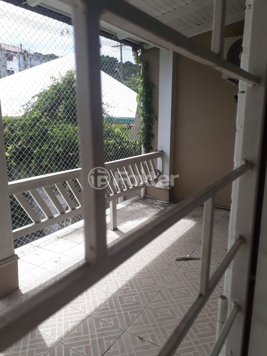 casa sobrado para comprar em VICENTE MONTEGGIA, 583 - foto 10