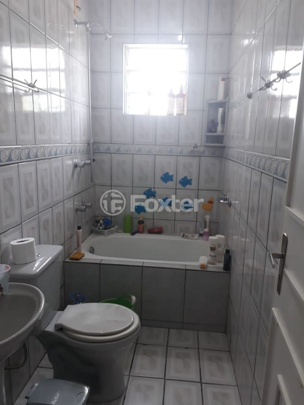 Foto do Anuncio