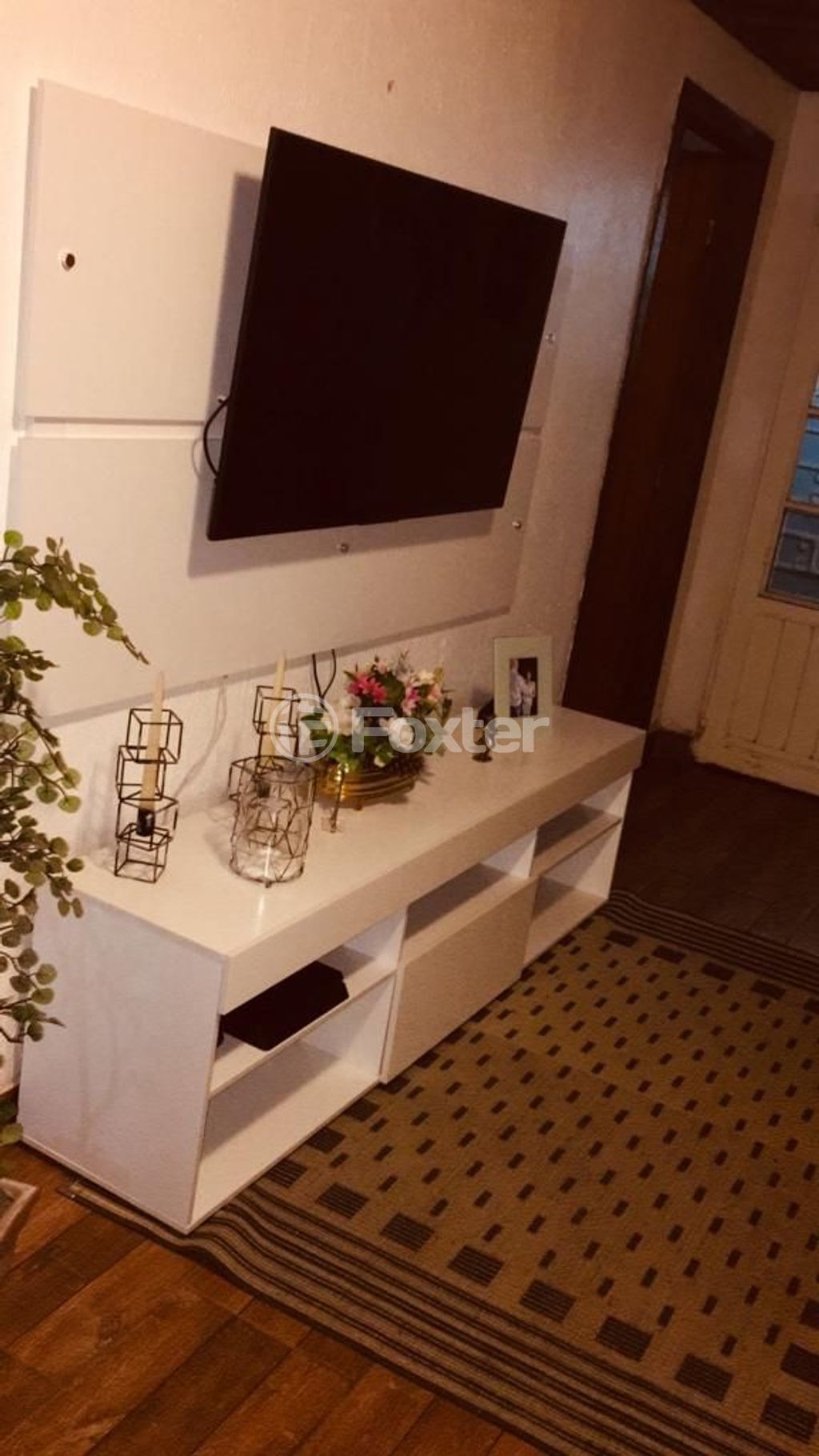casa sobrado para comprar em Dolores Duran, 159 - foto 30