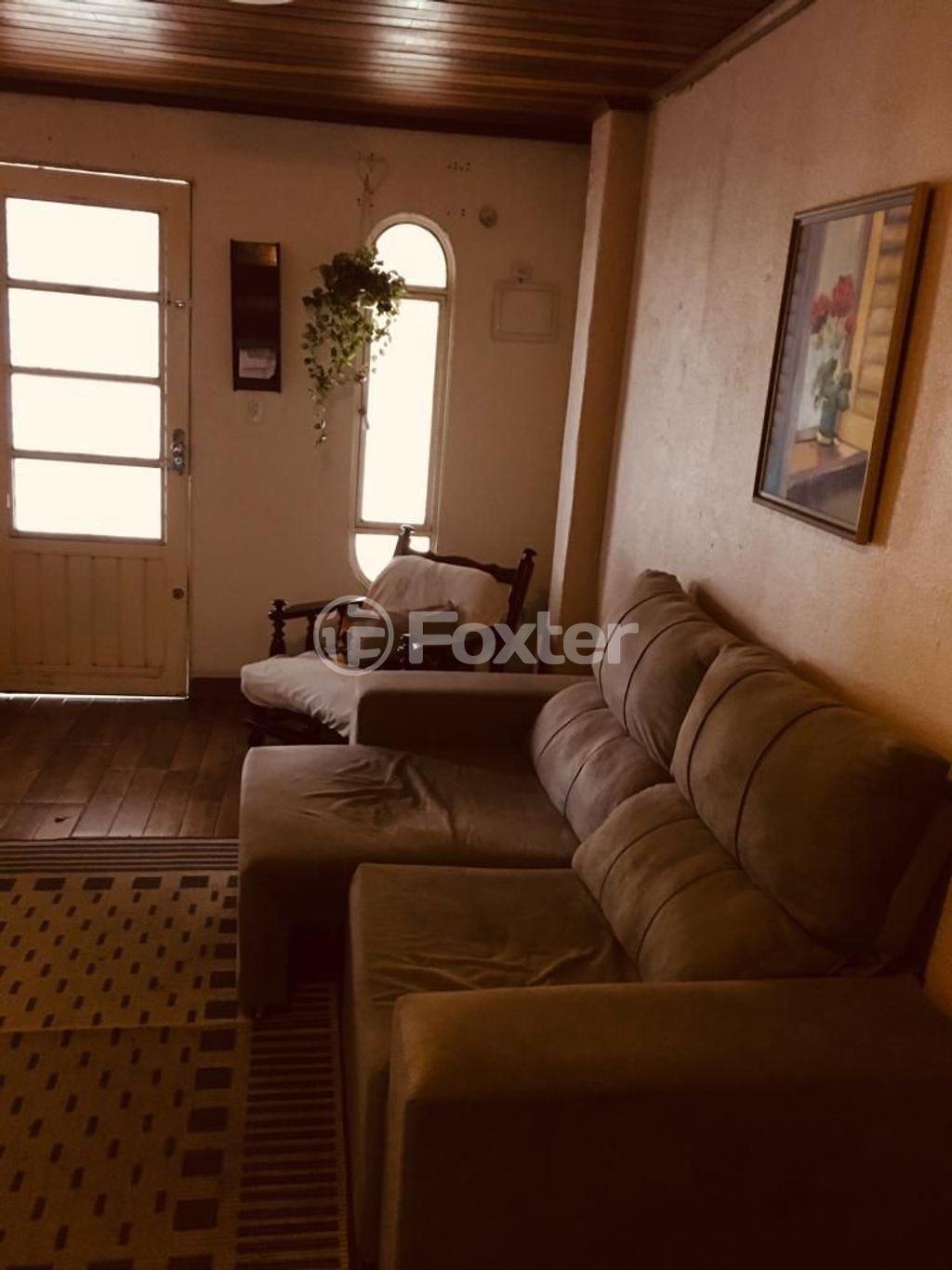 casa sobrado para comprar em Dolores Duran, 159 - foto 29