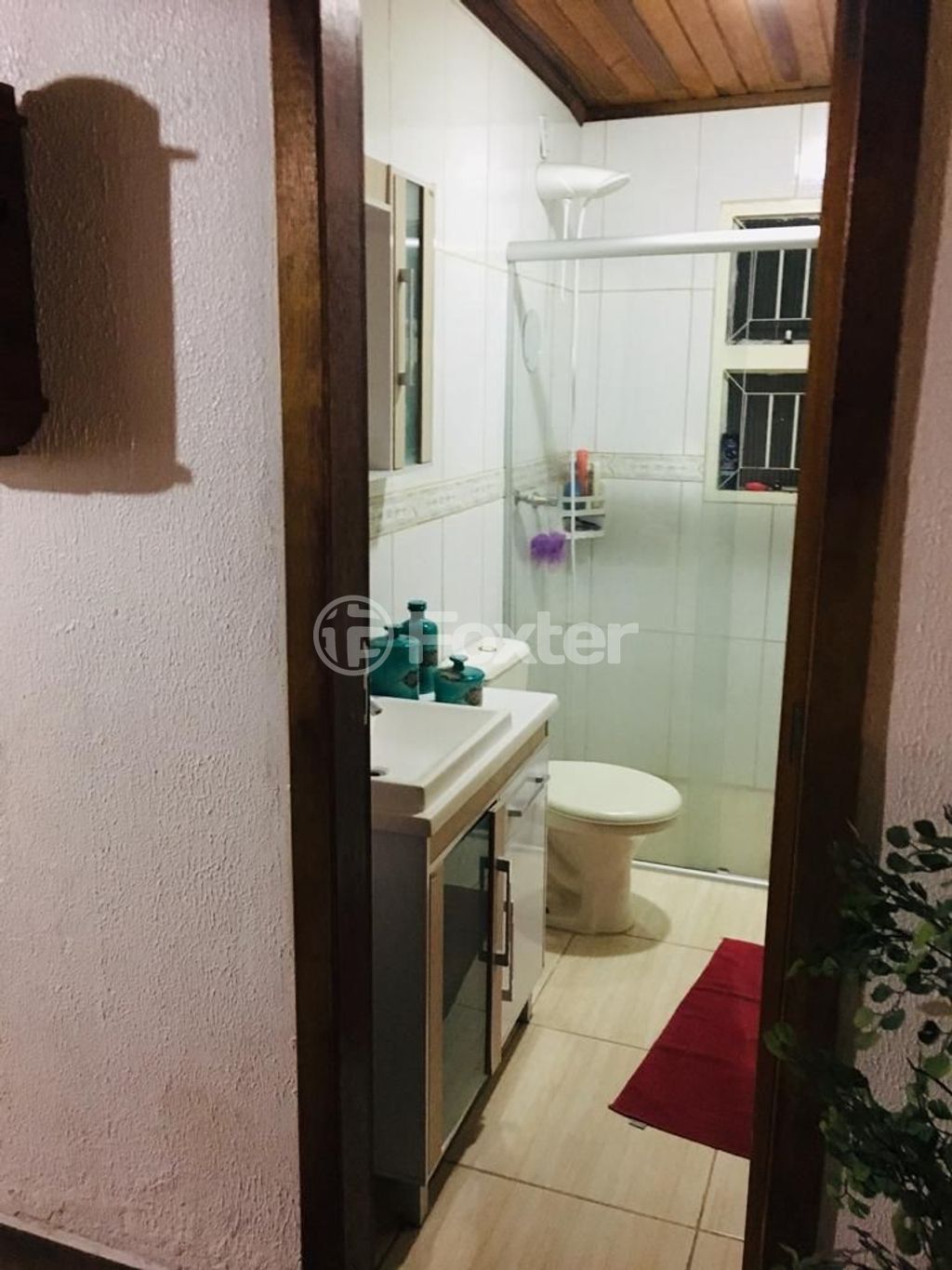 casa sobrado para comprar em Dolores Duran, 159 - foto 28