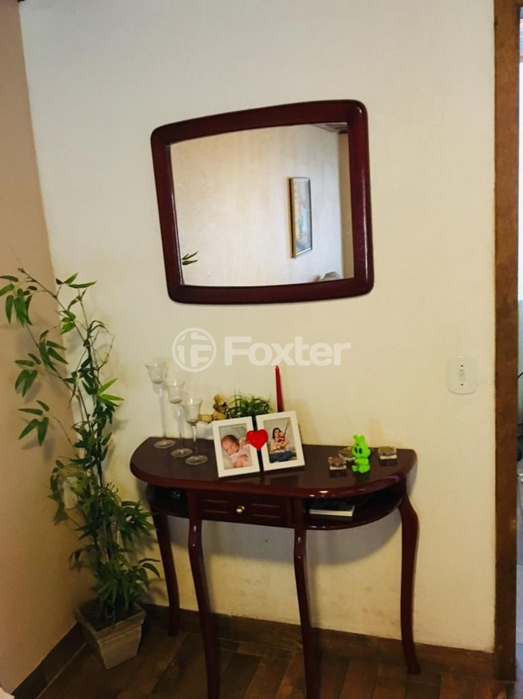 casa sobrado para comprar em Dolores Duran, 159 - foto 27