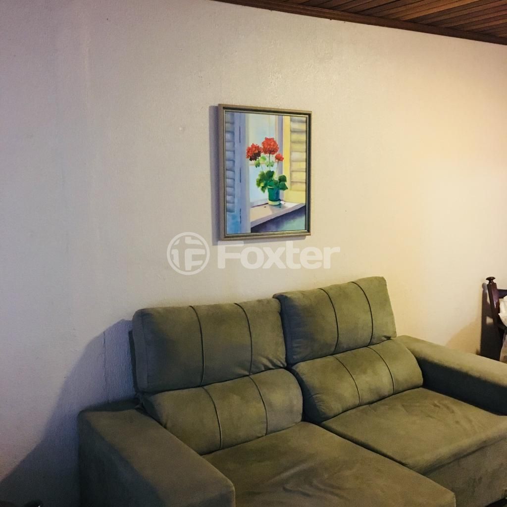 casa sobrado para comprar em Dolores Duran, 159 - foto 25