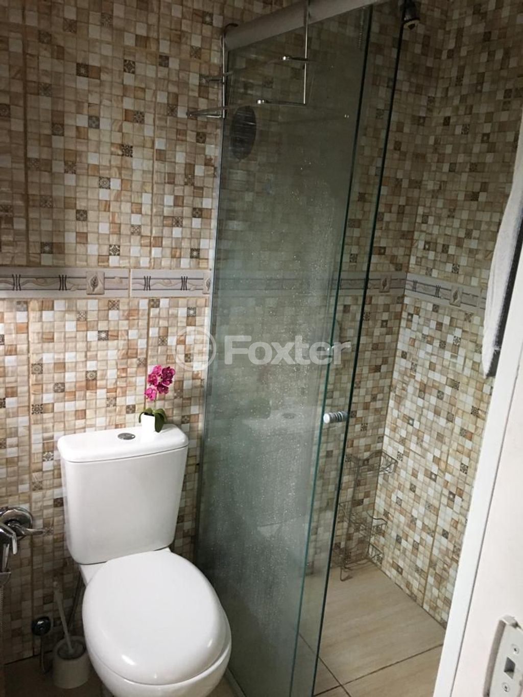 casa sobrado para comprar em Dolores Duran, 159 - foto 24