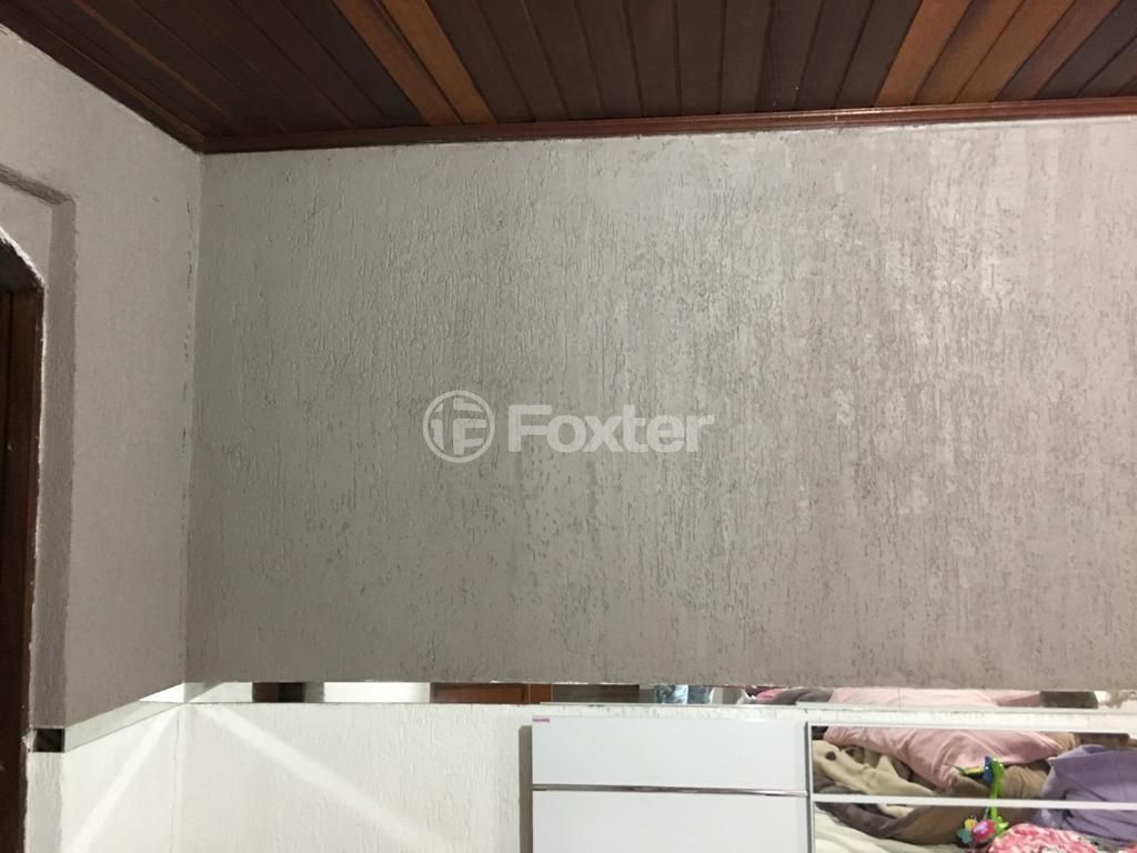 casa sobrado para comprar em Dolores Duran, 159 - foto 23