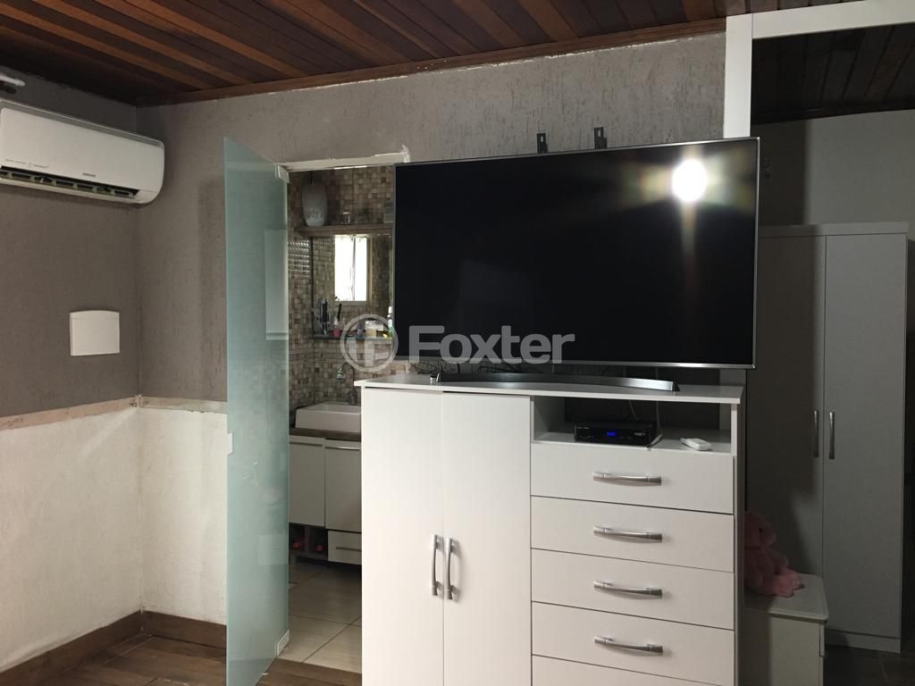 casa sobrado para comprar em Dolores Duran, 159 - foto 20