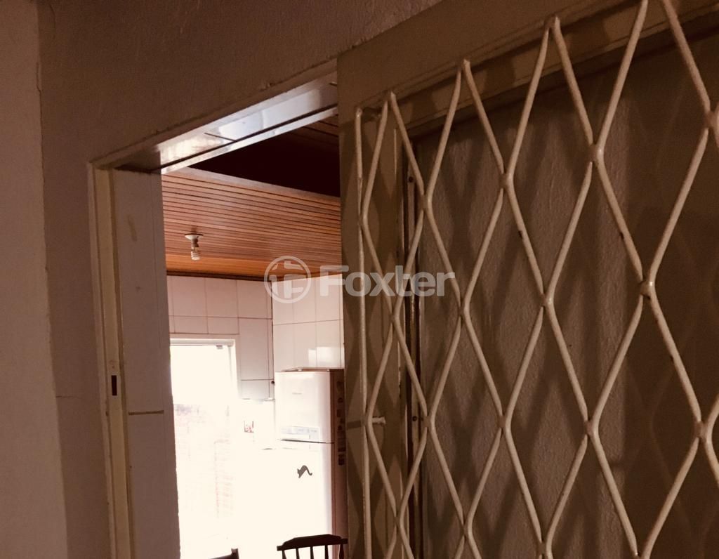 casa sobrado para comprar em Dolores Duran, 159 - foto 19