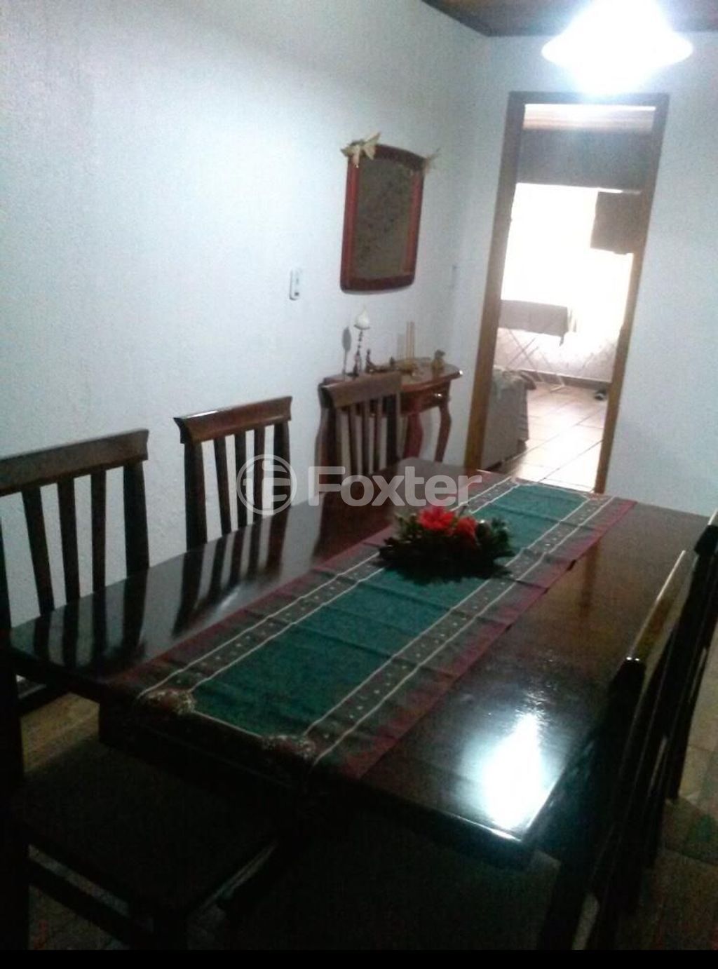 casa sobrado para comprar em Dolores Duran, 159 - foto 18