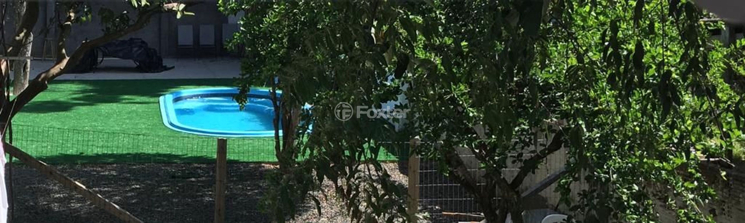 casa sobrado para comprar em Dolores Duran, 159 - foto 13