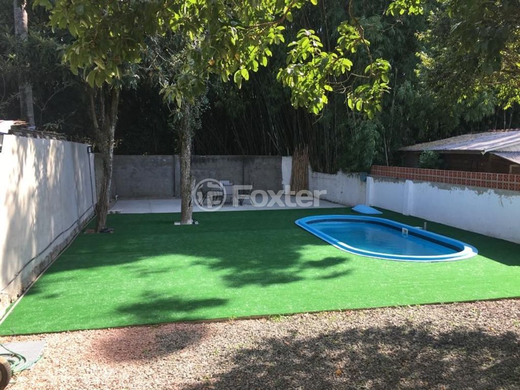 casa sobrado para comprar em Dolores Duran, 159 - foto 14