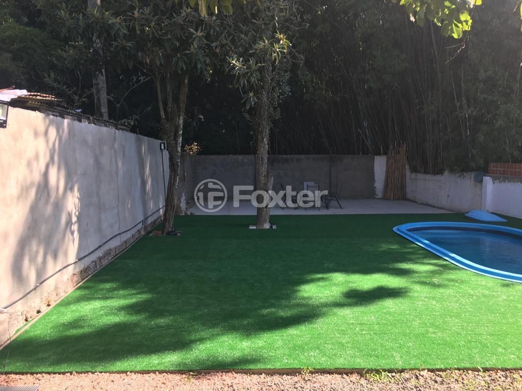 casa sobrado para comprar em Dolores Duran, 159 - foto 9