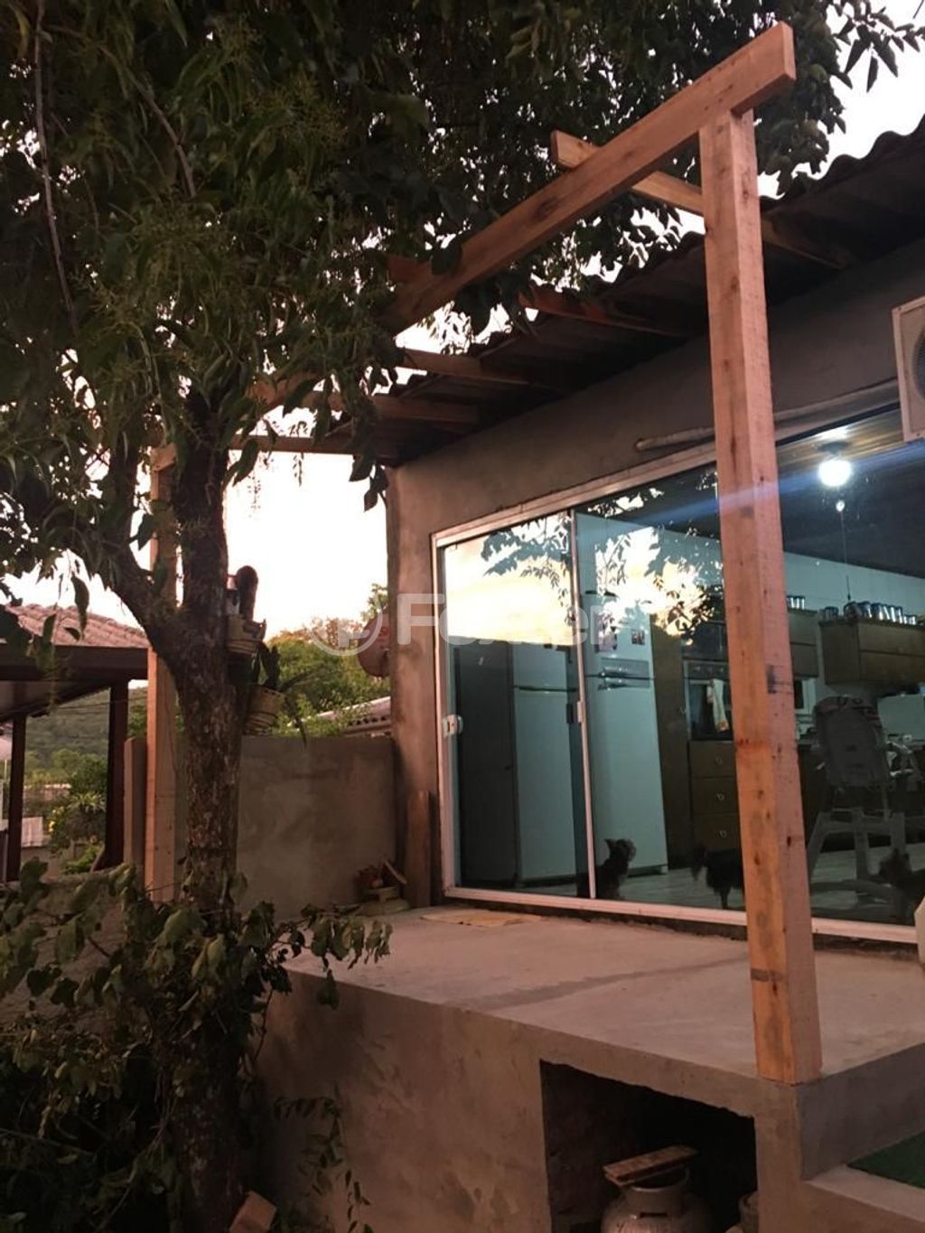 casa sobrado para comprar em Dolores Duran, 159 - foto 8