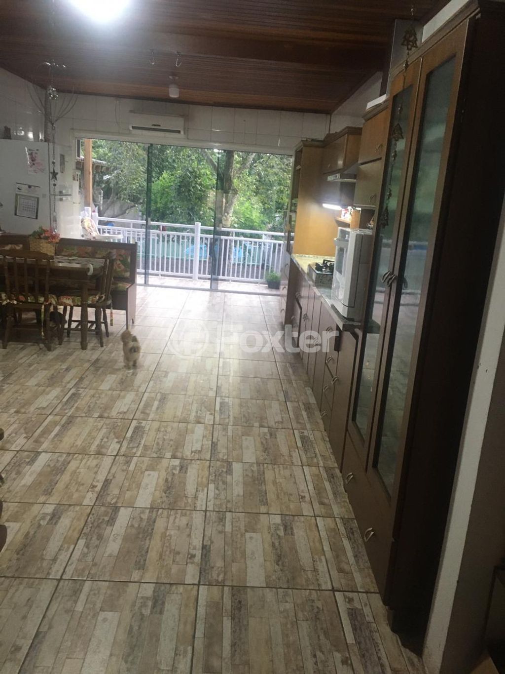 casa sobrado para comprar em Dolores Duran, 159 - foto 43