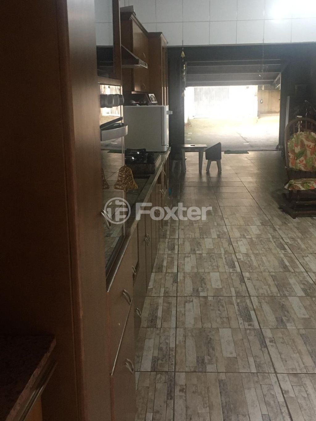 casa sobrado para comprar em Dolores Duran, 159 - foto 45