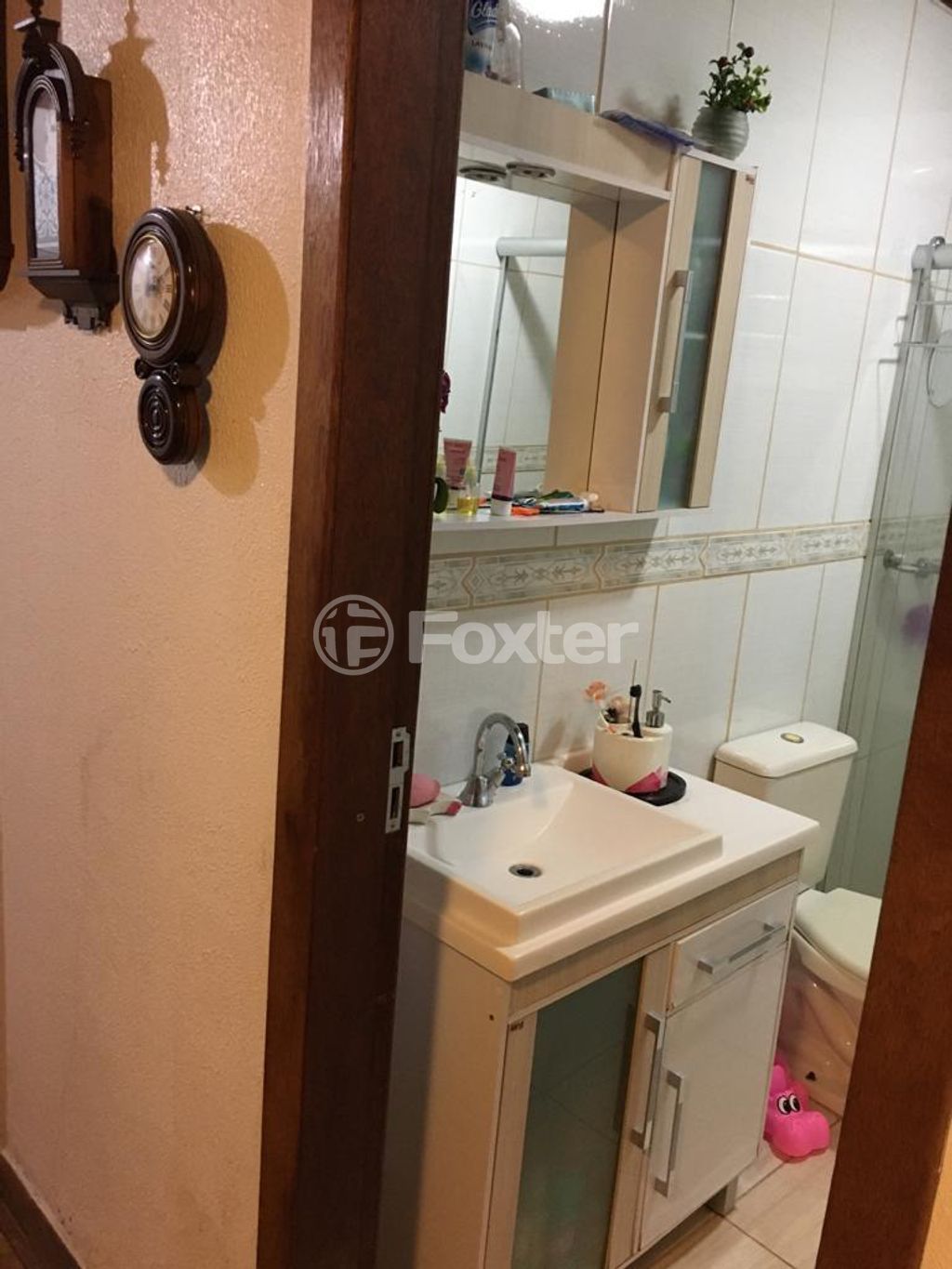casa sobrado para comprar em Dolores Duran, 159 - foto 40