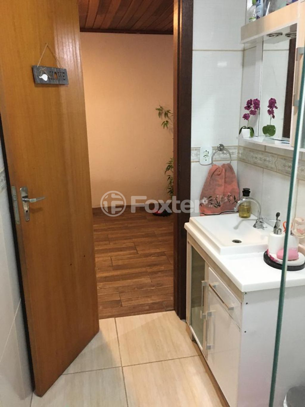 casa sobrado para comprar em Dolores Duran, 159 - foto 42