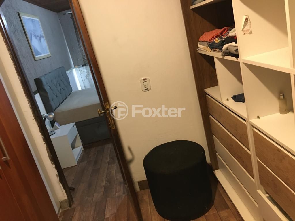 casa sobrado para comprar em Dolores Duran, 159 - foto 39