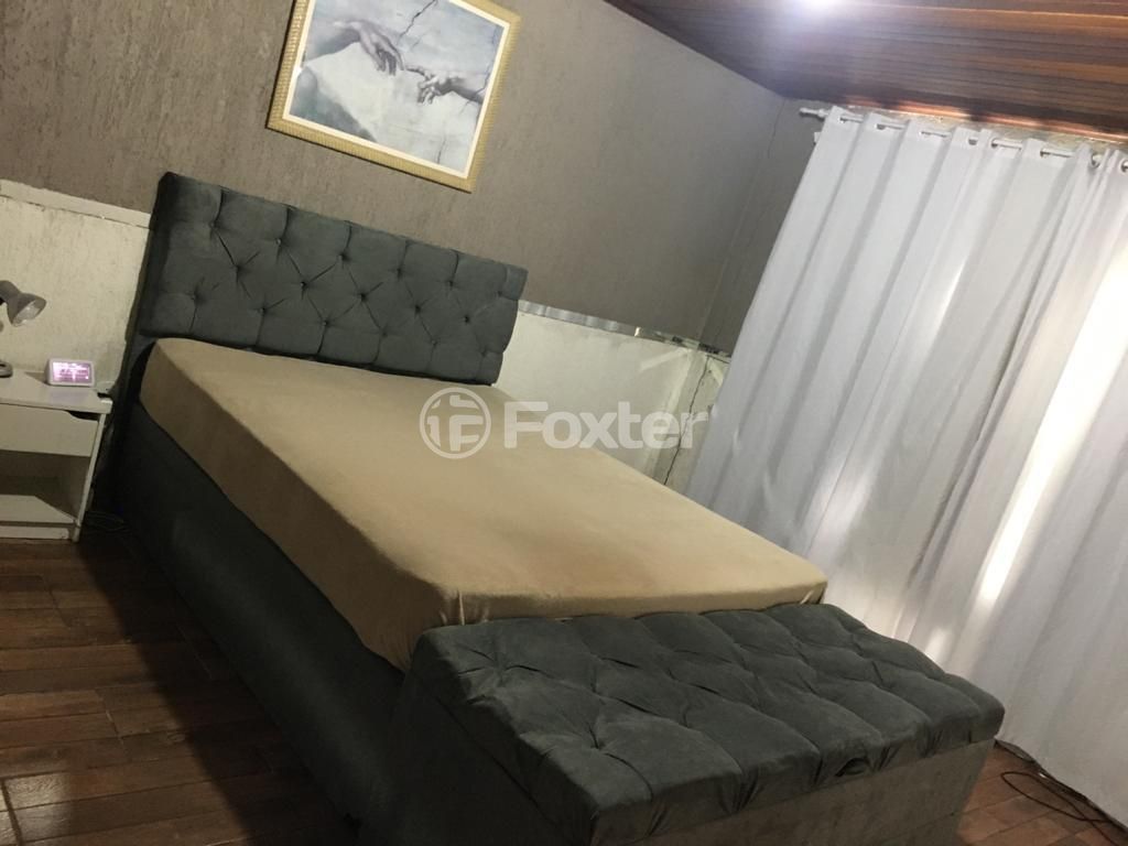 casa sobrado para comprar em Dolores Duran, 159 - foto 37