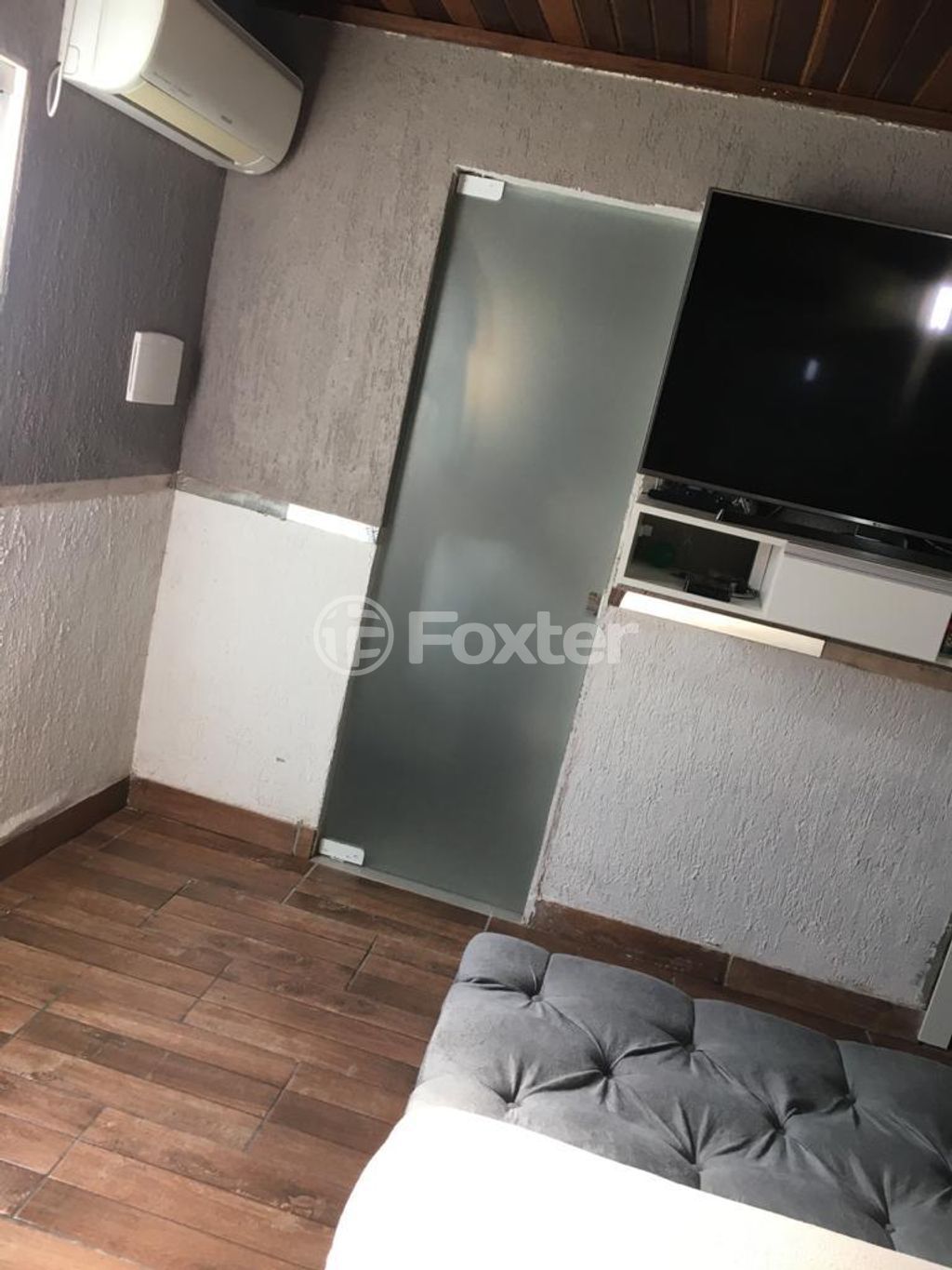 casa sobrado para comprar em Dolores Duran, 159 - foto 38