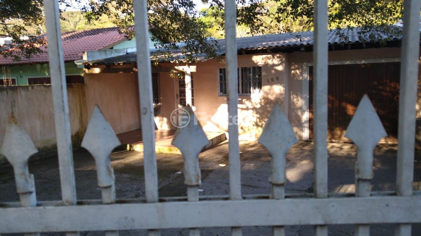 casa sobrado para comprar em Dolores Duran, 159 - foto 33