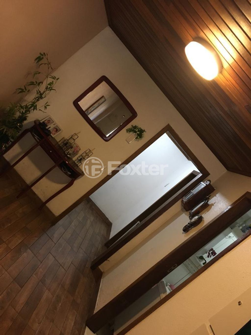 casa sobrado para comprar em Dolores Duran, 159 - foto 35