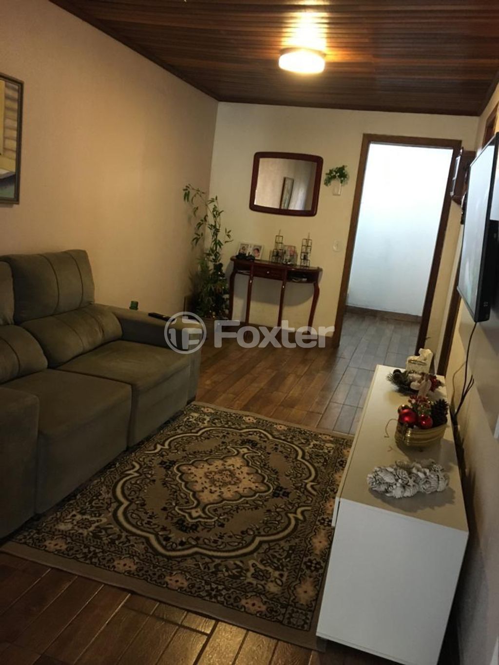 casa sobrado para comprar em Dolores Duran, 159 - foto 34