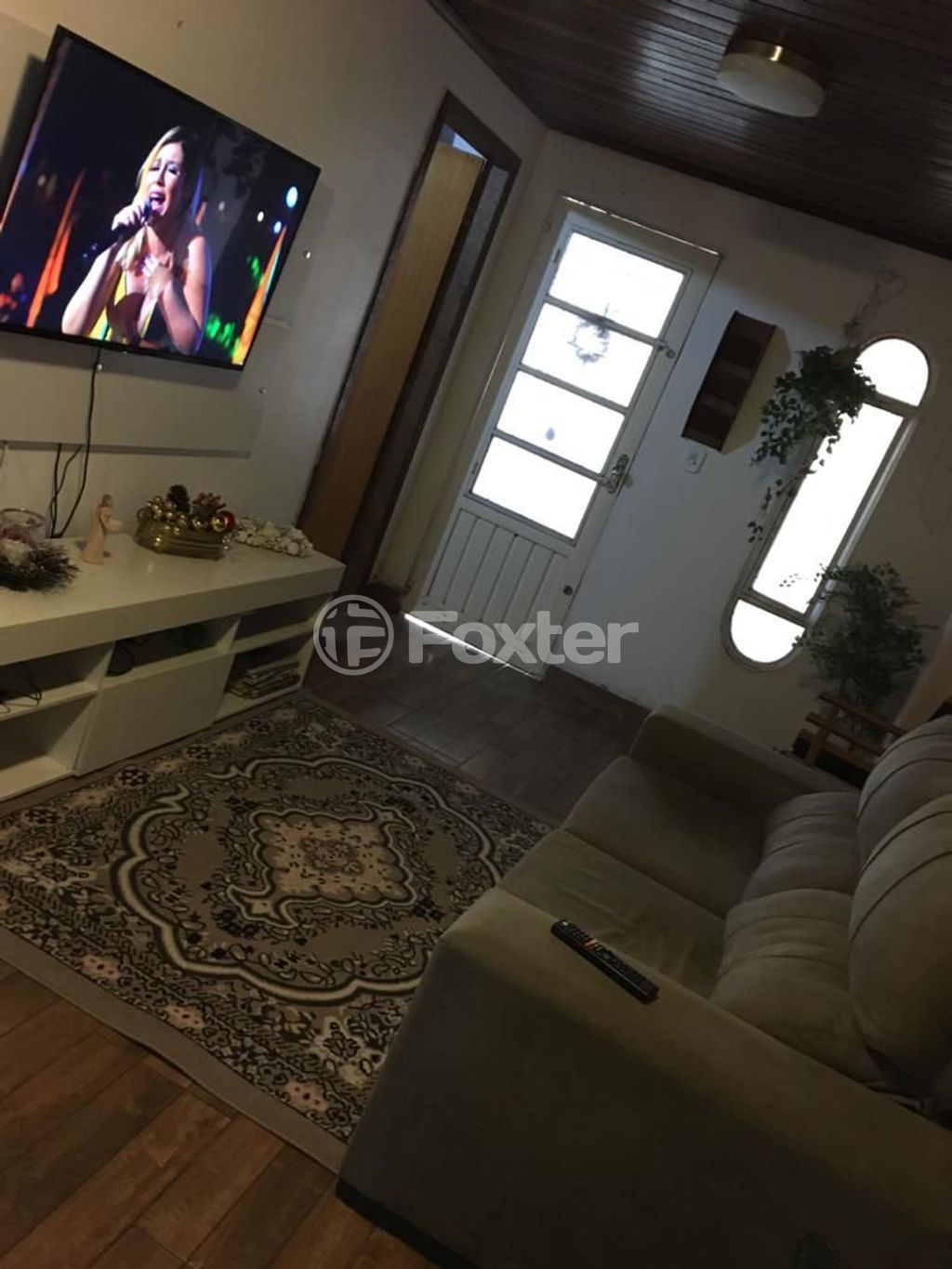 casa sobrado para comprar em Dolores Duran, 159 - foto 7