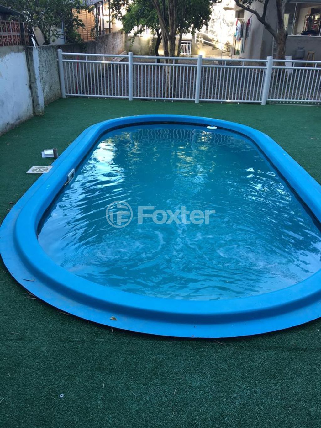 casa sobrado para comprar em Dolores Duran, 159 - foto 47