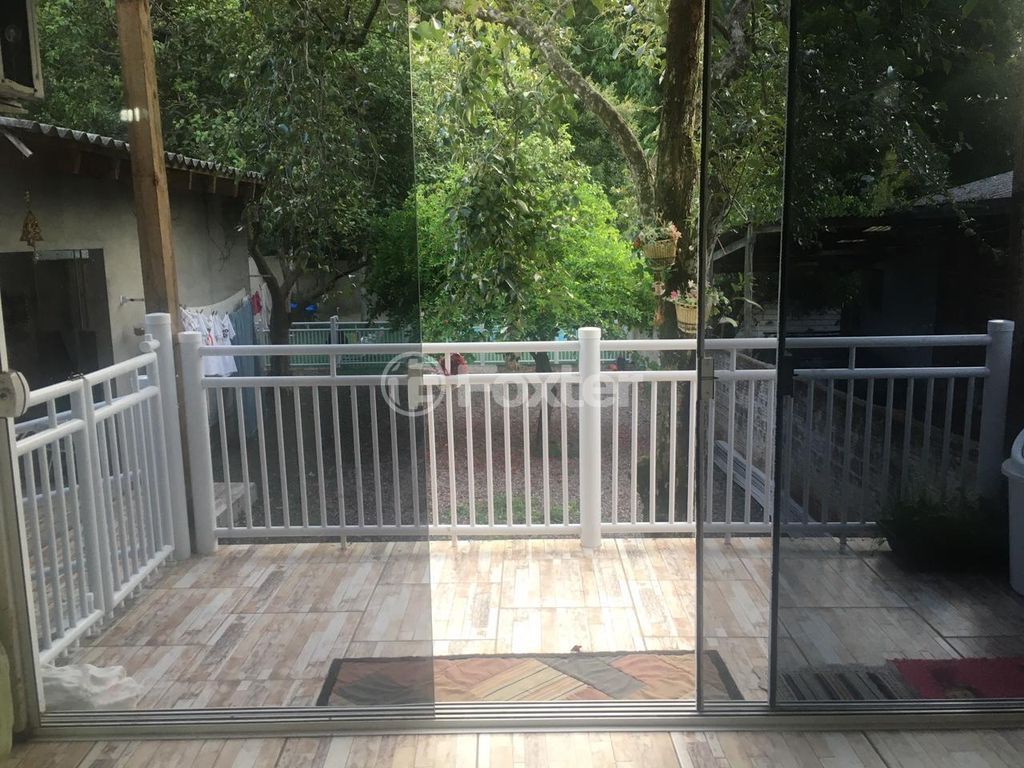 casa sobrado para comprar em Dolores Duran, 159 - foto 46